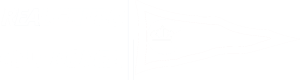 Logo Grupo Covadonga copia