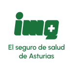 V1_SinFondo_IMQ_ElsegurodesaluddeAsturias